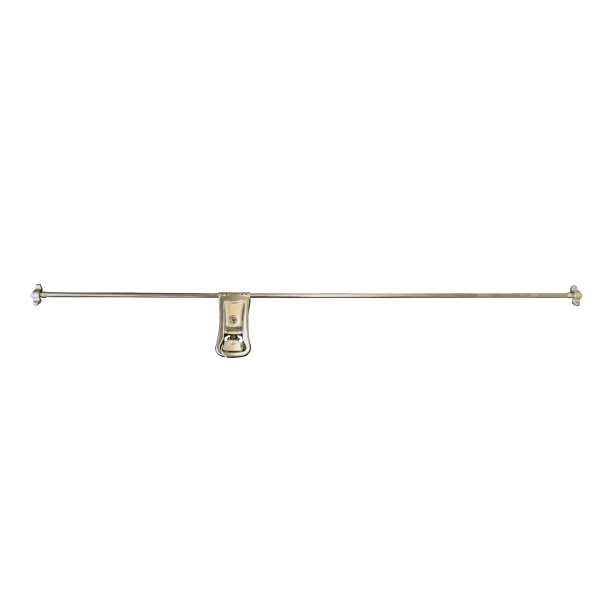 STANGENSCHLOSS F�R HUMBAUR DSV 1768 MM