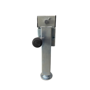 STTTEBEN DREJBAR M/STANDARD MONTERINGSPLADE 1300KG STTTE 