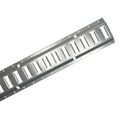 SURRINGSSKINNE UNIVERSAL 1,5 MTR STL