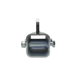 KONSOL FR BROMSKABLAR - UNIVERSAL AXEL 1000 KG