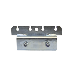 KONSOL FR BROMSKABLAR - UNIVERSAL AXEL 1000 KG