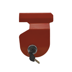 TRAILERLS FR ALKO AKS2004/3004 SKERHETSKOPPLING