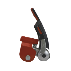 TRAILERLS FR ALKO AKS2004/3004 SKERHETSKOPPLING