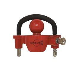 ANHNGERSCHLOSS SICHERHEIT UNIVERSAL