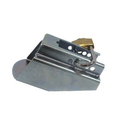 NETTOTRAILER TRAILERLS