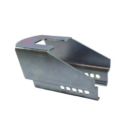 NETTOTRAILER TRAILERLS