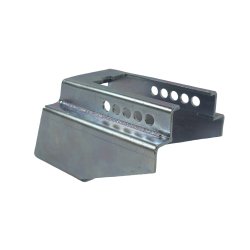 NETTOTRAILER TRAILERLS