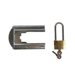 NETTOTRAILER TRAILERLS