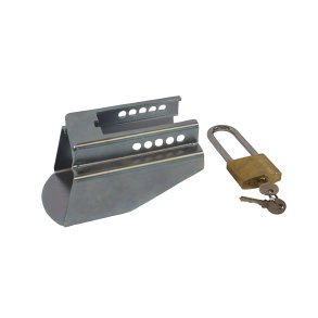 NETTOTRAILER TRAILERLS