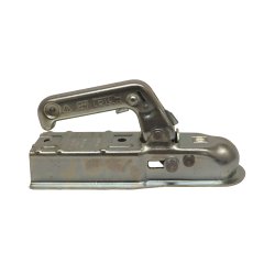 KUGLEKOBLING WINTERHOFF WW 800KG 8-G 60 MM FIRKANTPROFIL