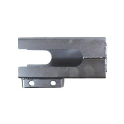 SLPVAGNSLS PRO BOXLS MED TV NYCKLAR