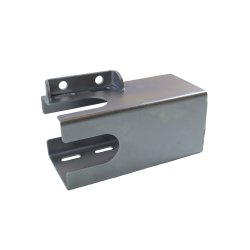 SLPVAGNSLS PRO BOXLS MED TV NYCKLAR