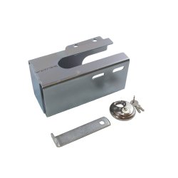 SLPVAGNSLS PRO BOXLS MED TV NYCKLAR