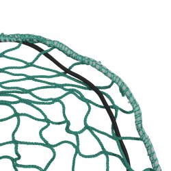 ANHNGERNETZ 2500 X 1600 MM