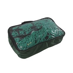 ANHNGERNETZ 2500X2000 MM