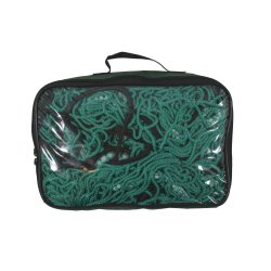 ANHNGERNETZ 2500X2000 MM