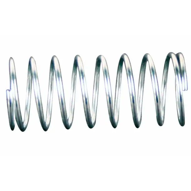 TRYKFJEDER FOR SURRINGS�JE - 15x35 MM