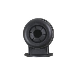 13 POLET TRAILERSTIK "TWIST ON PLUG" 