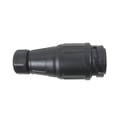 13 POLET TRAILERSTIK "TWIST ON PLUG" 