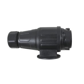 13 POLET TRAILERSTIK 