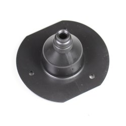 GUMMIUNTERLAGE/ DICHTUNG FR ANHNGERSTECKDOSE