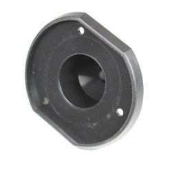 GUMMIUNTERLAGE/ DICHTUNG FR ANHNGERSTECKDOSE