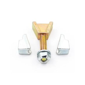 Justeringsset WAP W184/W205