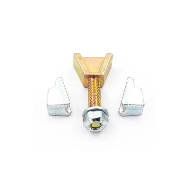 Justerst WAP W184/W205