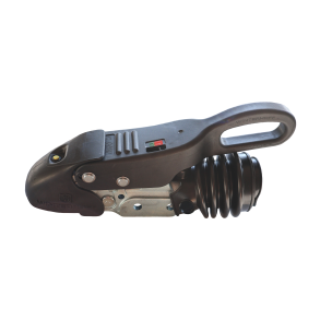 STABILISATORKOBLING WS3000S-D M14 M12