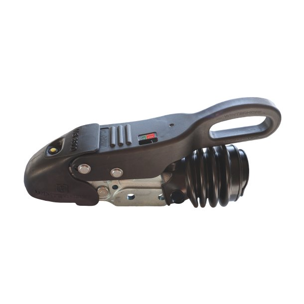 WS3500-D 60 M14M14 KNOTT