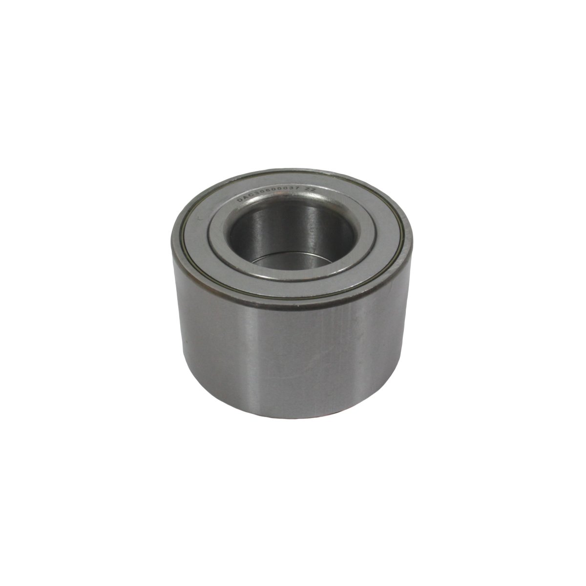 MJX Hyper Go 14301 Bodyshell, Post and Wheels Set - Part Number 1430A
