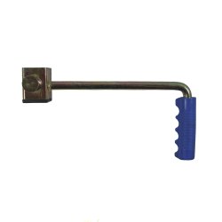 VEV TILL SCHLEGL HANDVINSCH SSW 900