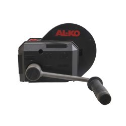 ALKO SEILWINDE 901 MIT SEIL