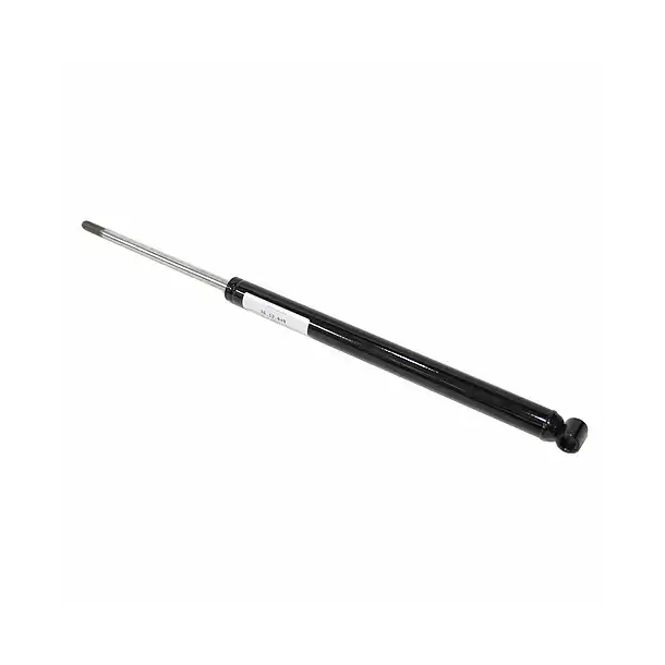 GASD�MPARE KF 20 SPEC. �24 MM KF20C/KR20C