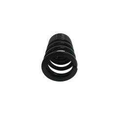 Spiralfeder f�r Pullmann Schwinge - CHEVAL LIBERT�