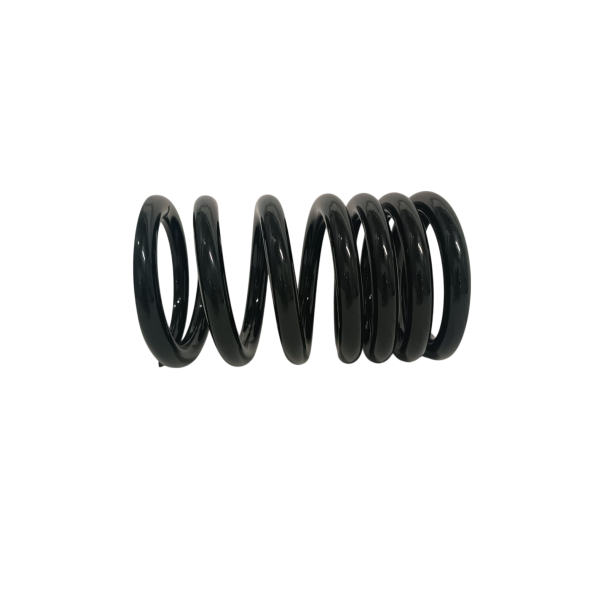 Spiralfeder f�r Pullmann Schwinge - CHEVAL LIBERT�