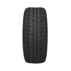 VINTERHJUL KOMPLET 195/50R13C 5HUL FLG MED VINTERDK