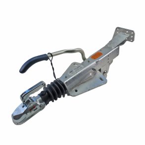 BPW PLB 1350/1500 KG ZAF 1,6-3