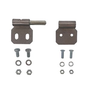 GNGJRN TILL STEMA BAKLUCKA