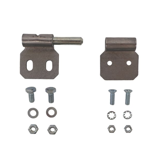 GNGJRN TILL STEMA BAKLUCKA