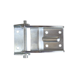 L�SEHENGSELSETT FOR BRENDERUP OG NEPTUN