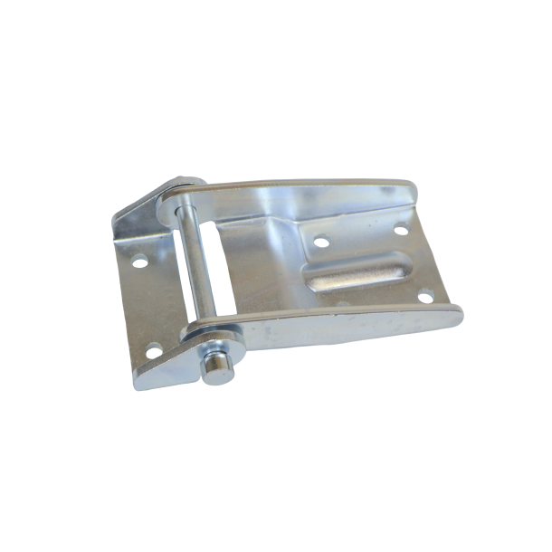 L�SEHENGSELSETT FOR BRENDERUP OG NEPTUN