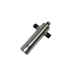 HYDR. CYLINDER  FOR MODEL C260X150 TIP