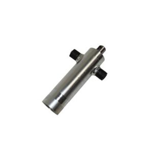 HYDR. CYLINDER  FOR MODEL C260X150 TIP
