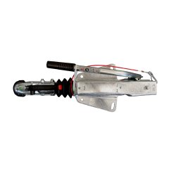 AUFLAUFBREMSE ALKO 251S/A 1230-2300 kg.