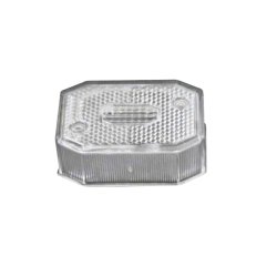  FLEXIPOINT GLAS WEISS