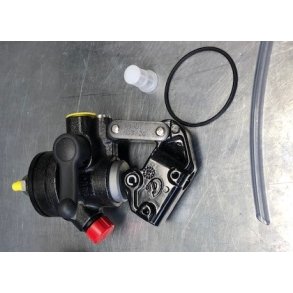 HYDRAULIKPUMPE TIP - VARIANT 