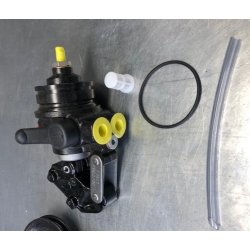 HYDRAULIKPUMPE TIP - VARIANT 