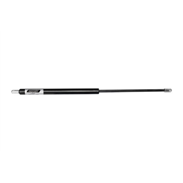 GASFJEDER 910 MM 2000N
