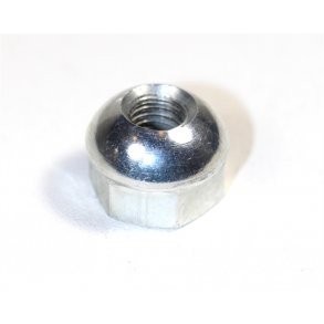 KUGLEMTRIK FOR KABEL 8MM